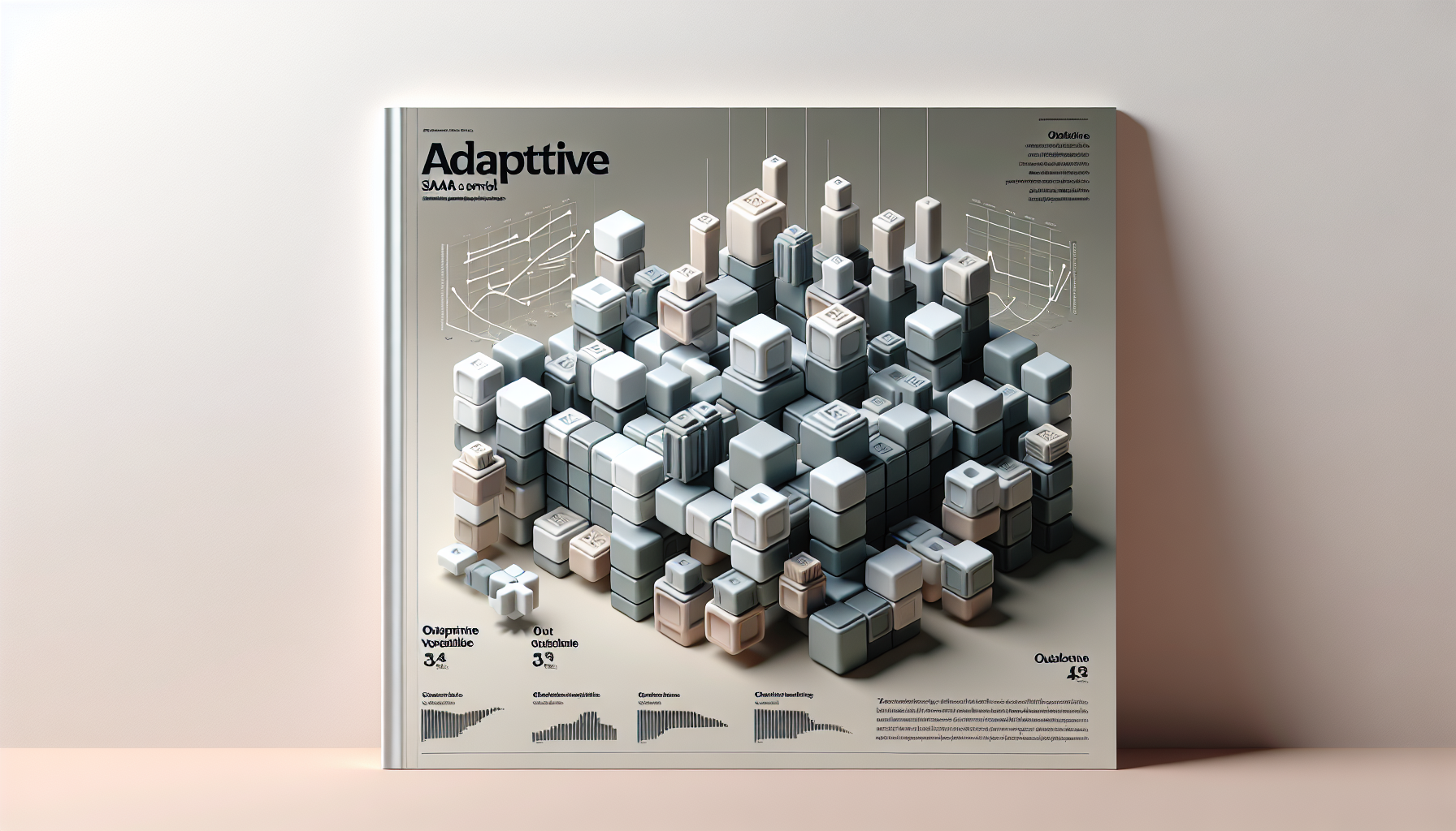 Designing Adaptive SaaS Business Models for Sustained Growth in Dynamic Markets