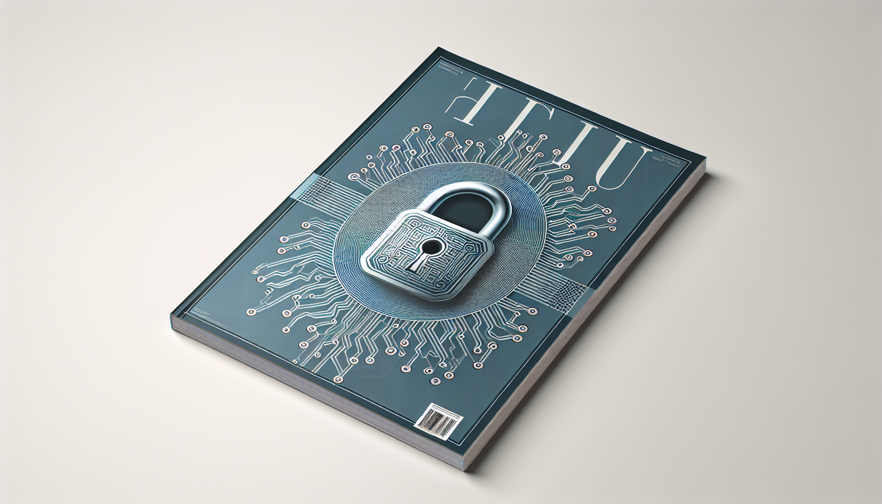 Establishing Robust Quantum-Resistant Security Frameworks for Future-Proof Digital Infrastructure