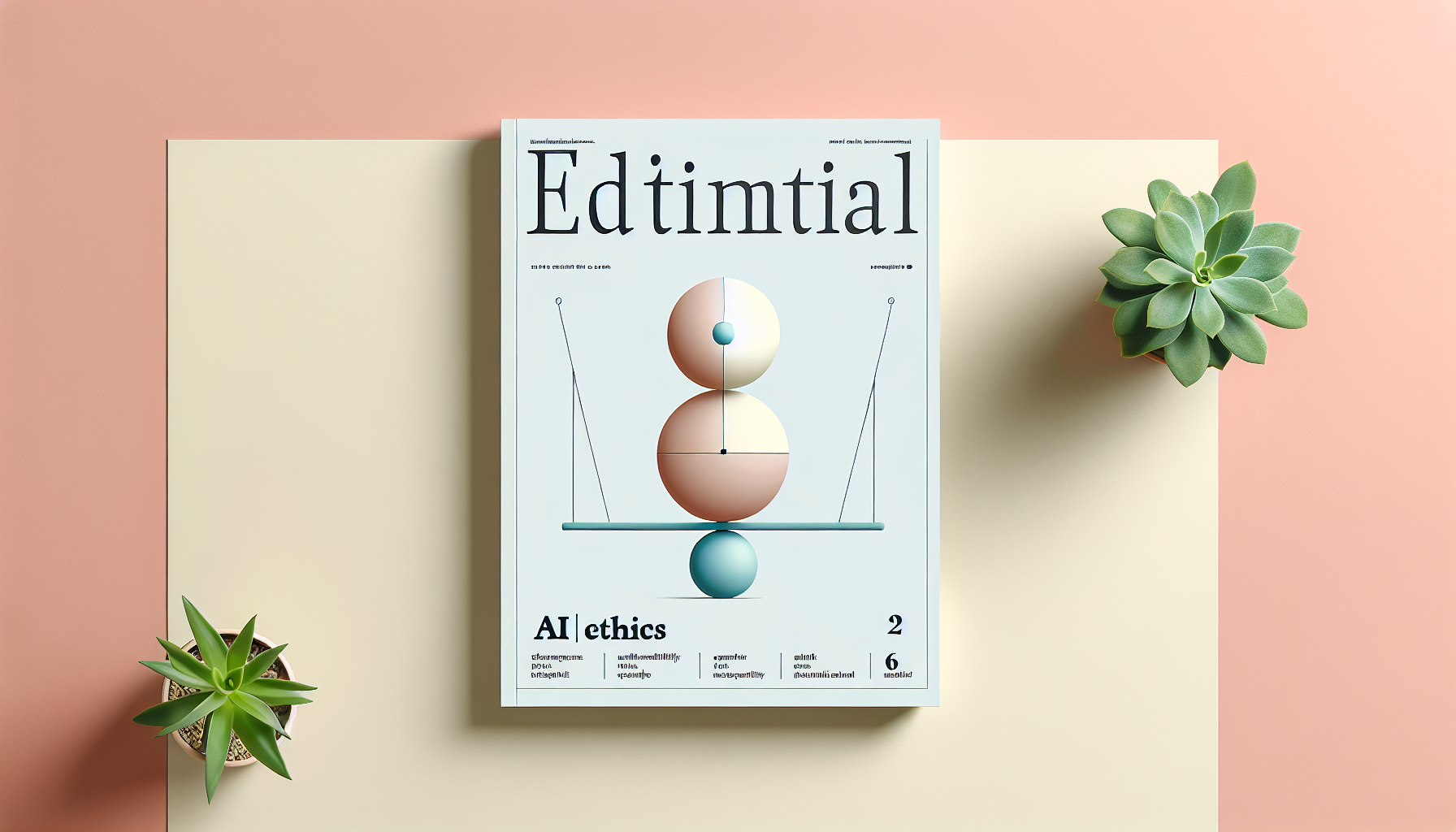 Designing Resilient AI Systems: Frameworks for Sustainable and Ethical Intelligence