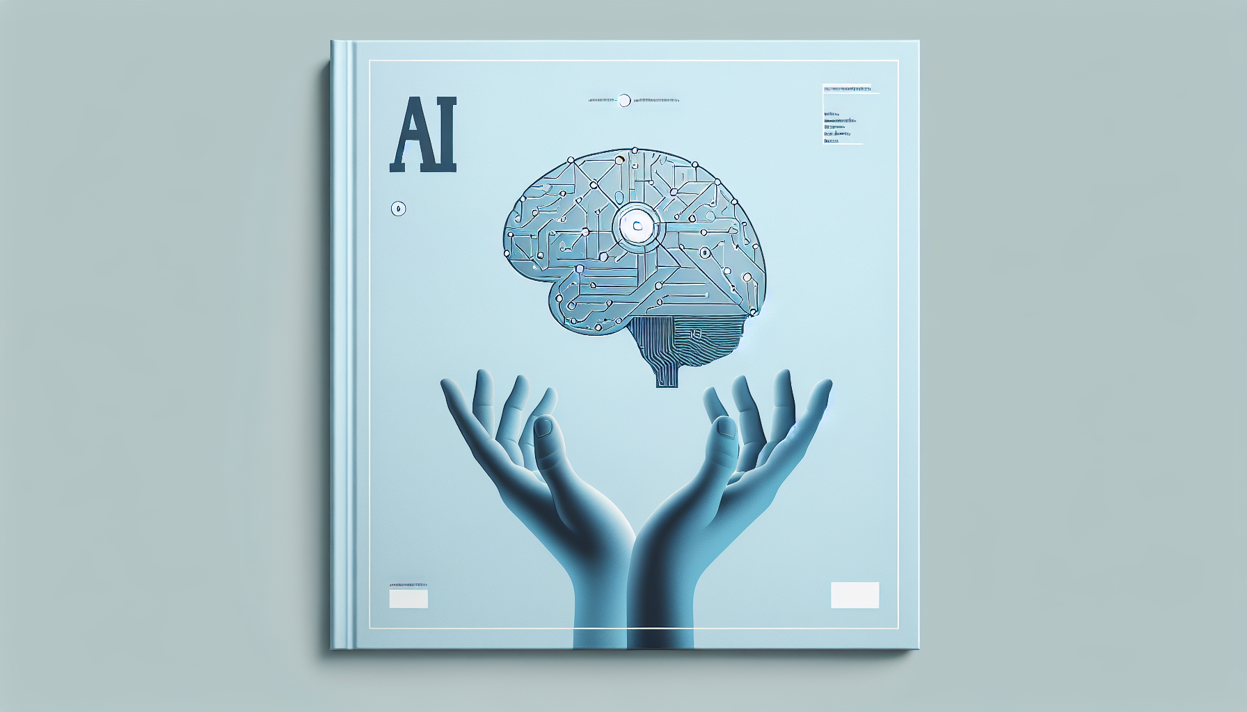 Building Explainable AI Frameworks for Trustworthy Automation