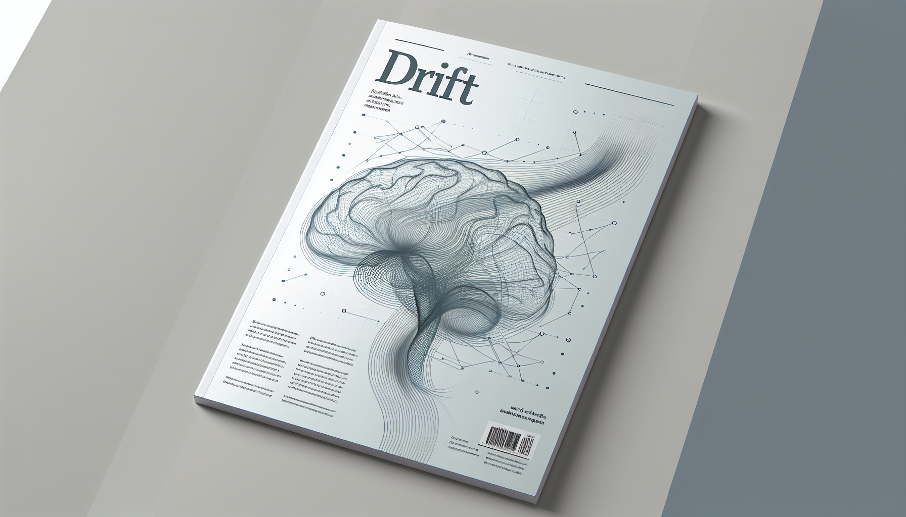 Building Resilient AI Systems: Strategies to Ensure Robustness Against Data and Model Drift