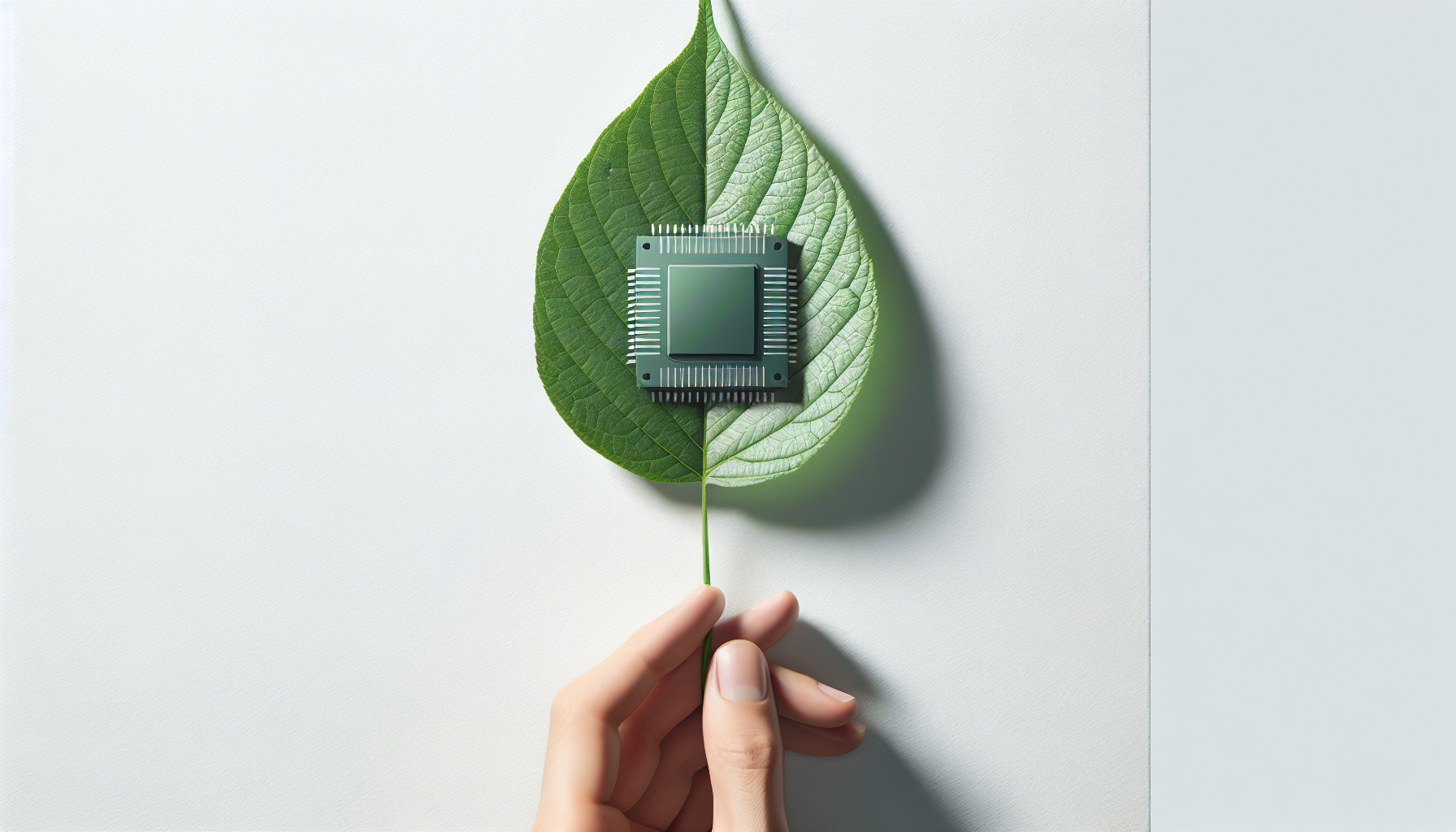 Building Sustainable AI Systems: Integrating Energy-Efficient Practices in Model Development and Deployment