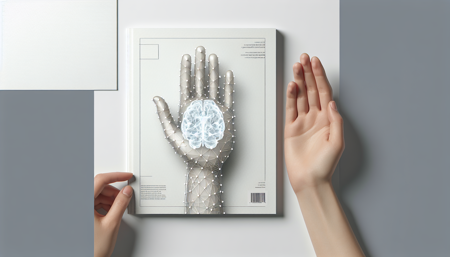 Implementing Explainable AI Frameworks for Ethical and Trustworthy Automation