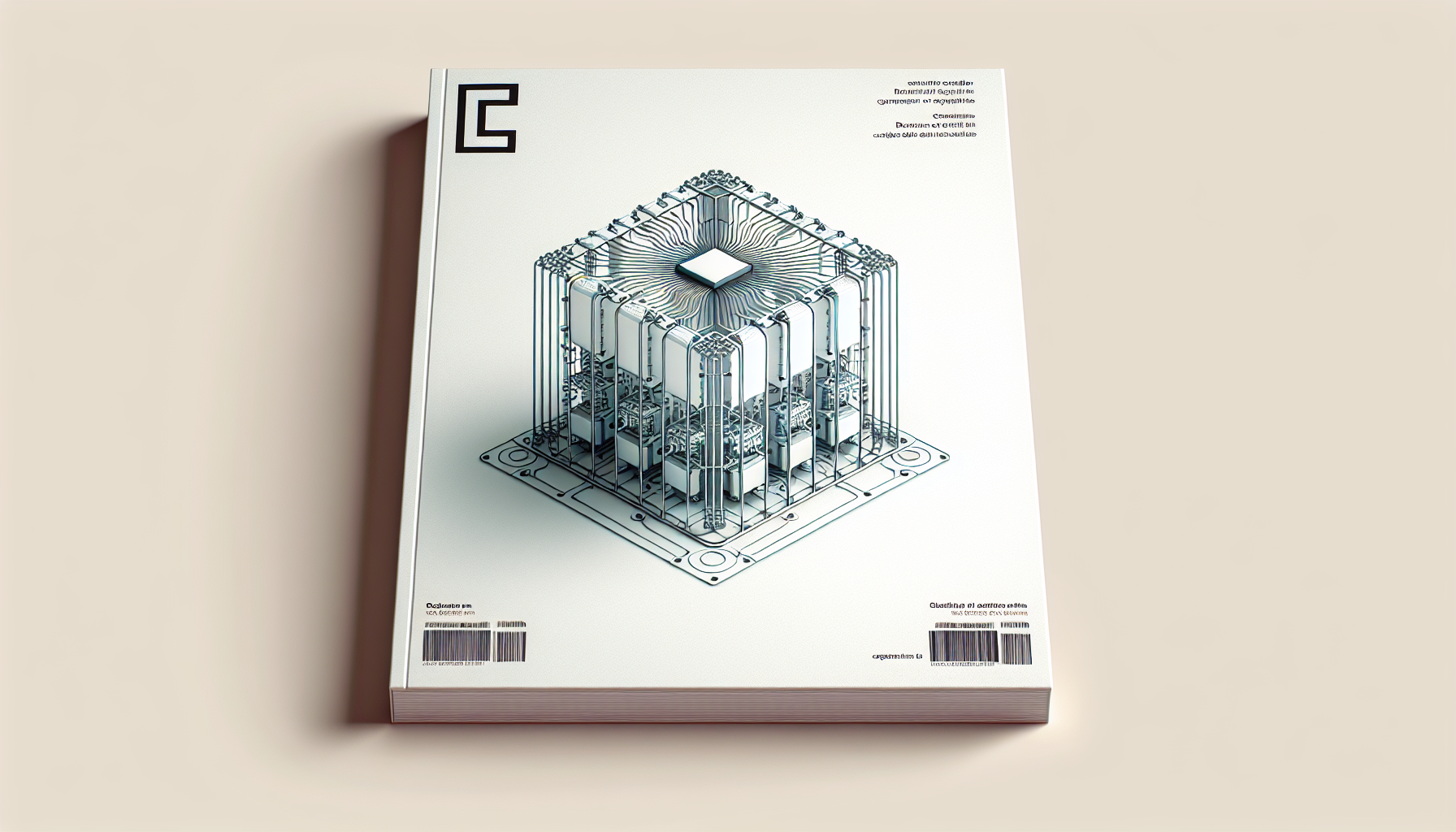 Robust Frameworks for Sustainable Quantum Computing Infrastructure
