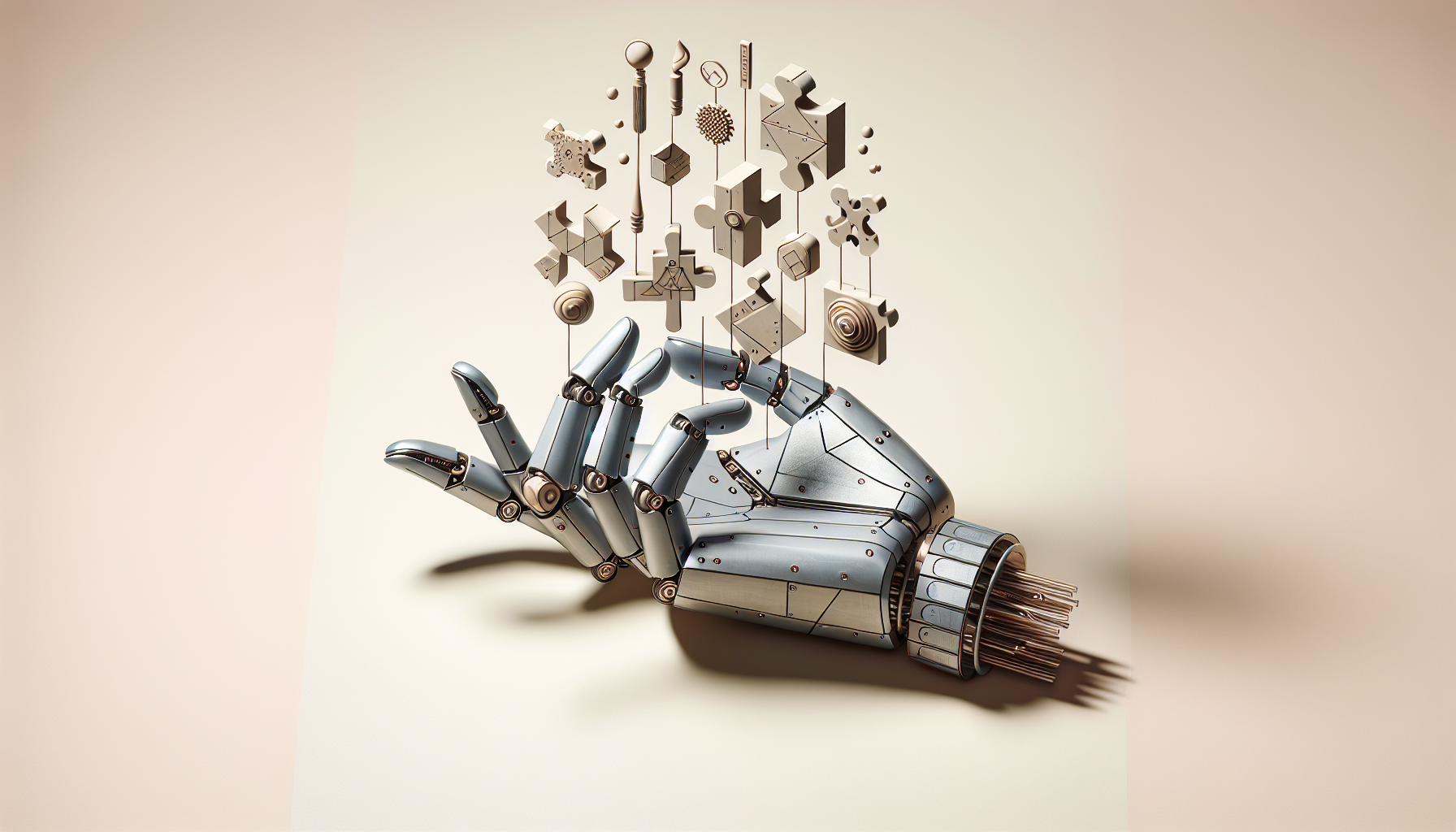 Foundations for Resilient AI Systems: Evergreen Strategies for Robust Machine Learning Deployment