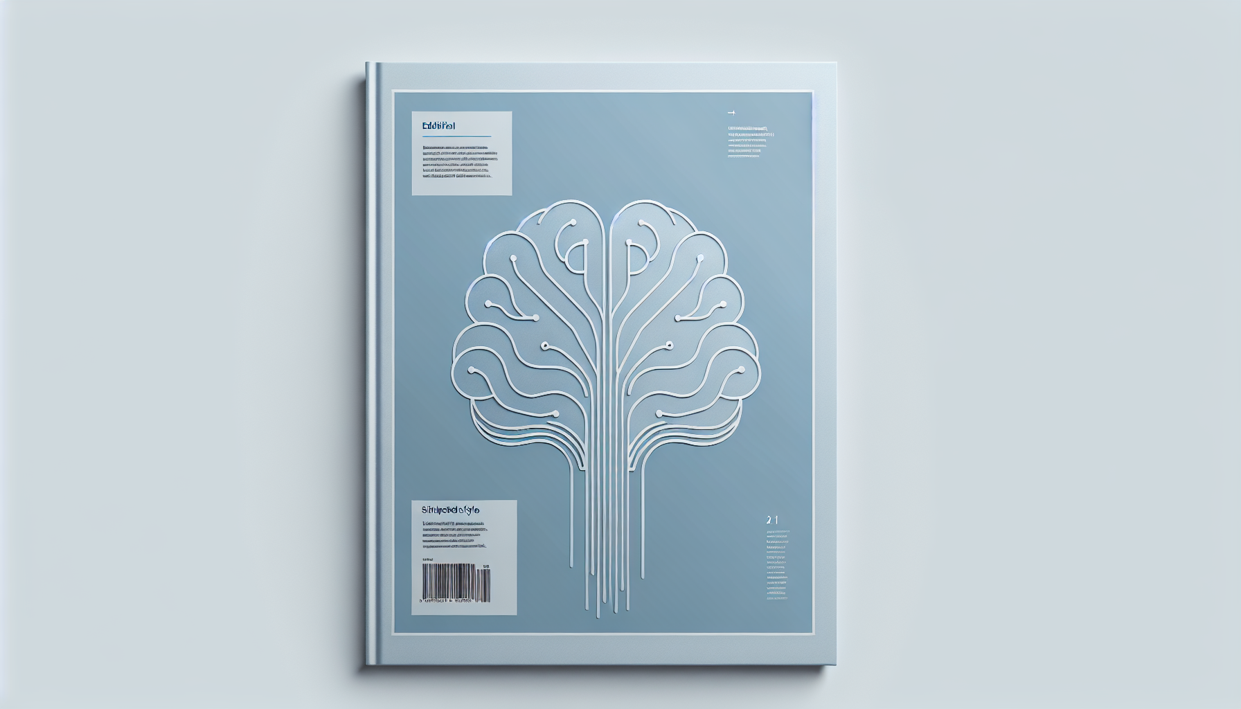 Building Resilient AI Systems: Frameworks for Continuous Learning and Adaptation