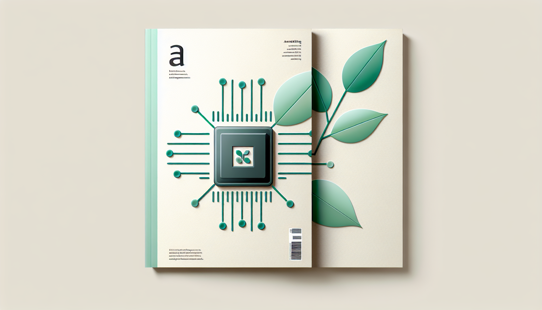 Building Sustainable AI Workflows: Frameworks for Energy-Efficient Machine Learning