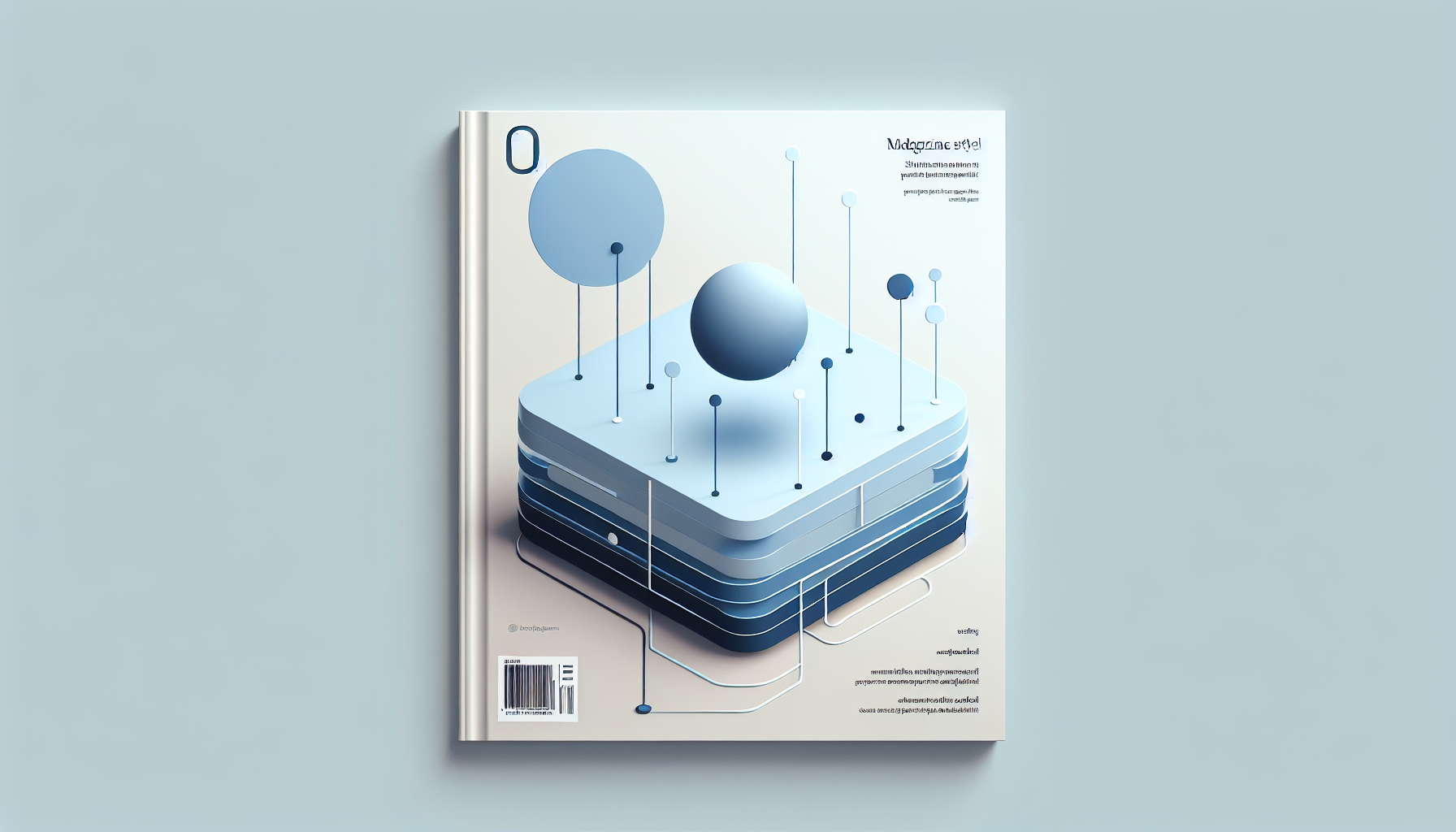Building Resilient, Self-Healing Software Systems: Evergreen Frameworks for Modern Automation