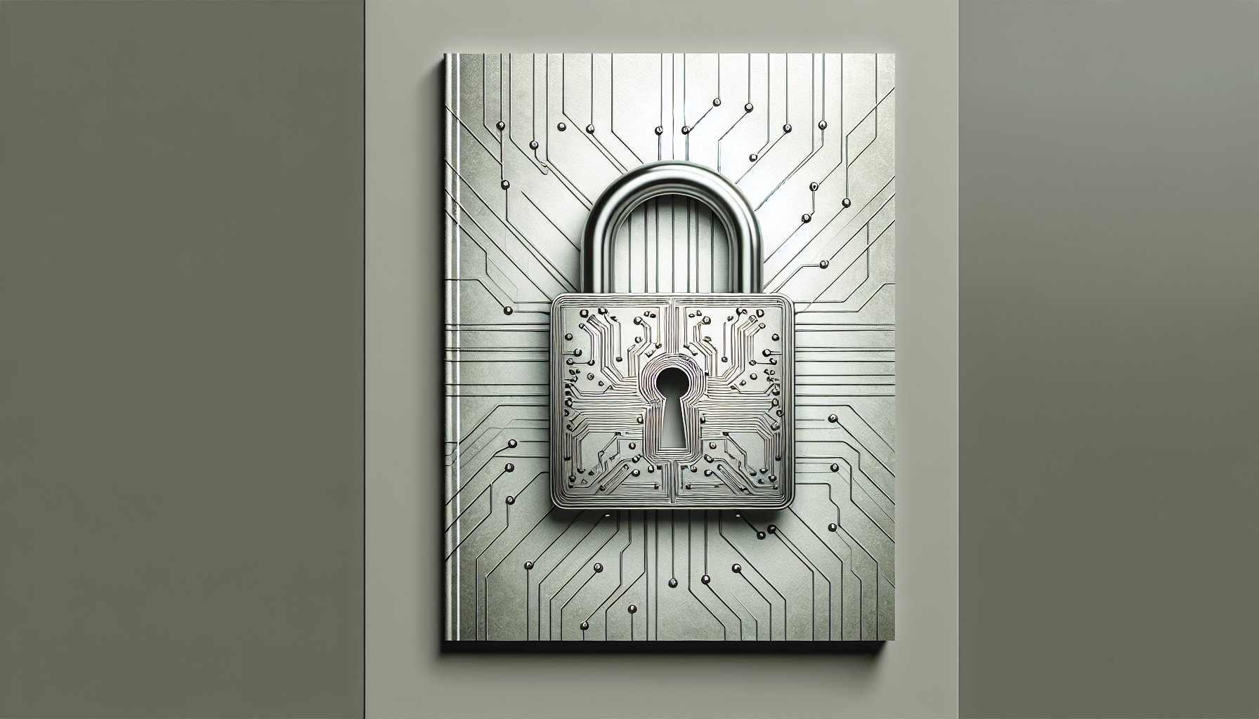 Quantum-Resistant Cryptography: Securing Tomorrow’s Digital Infrastructure Today