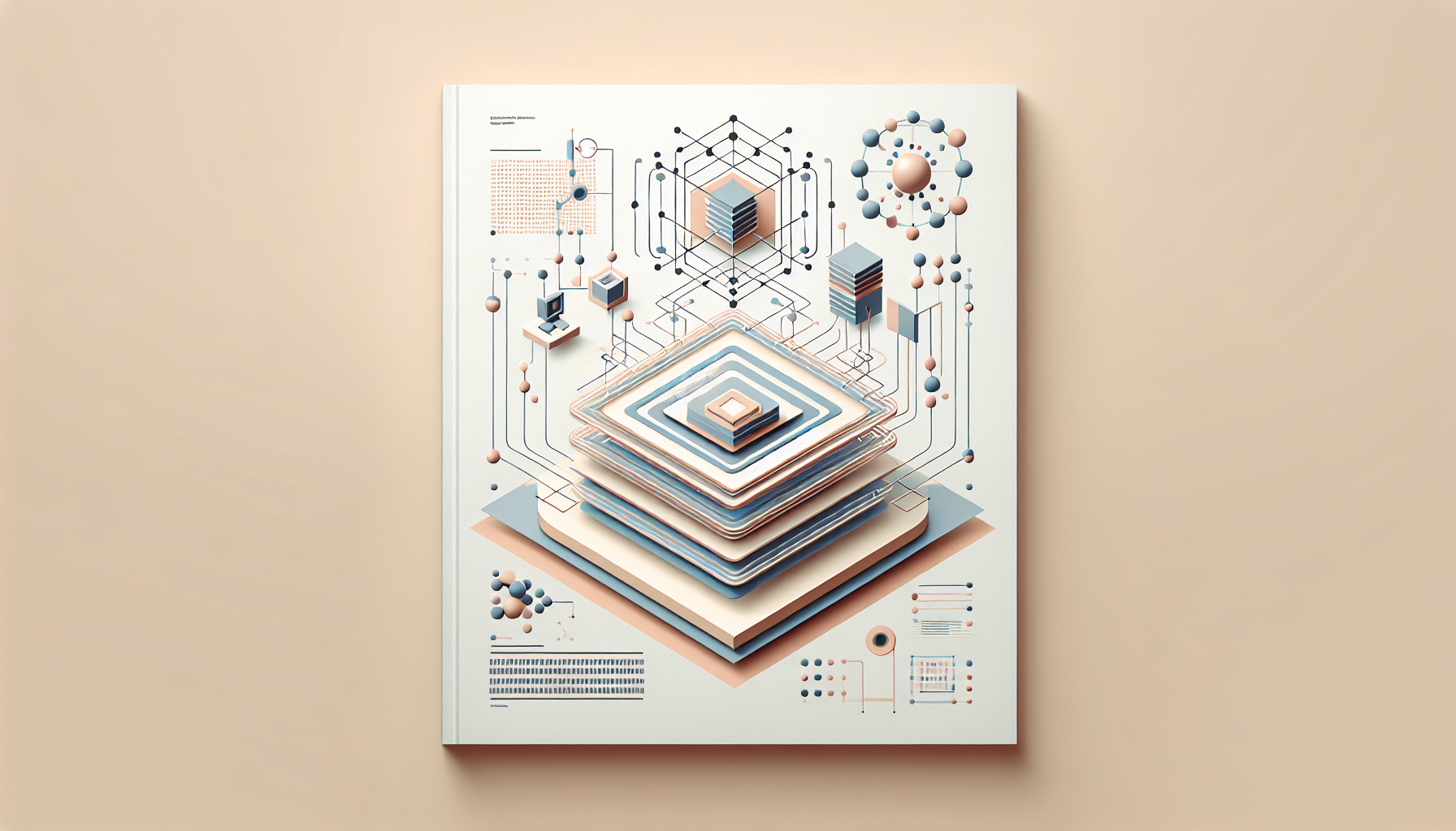 Building Resilient Quantum-Ready Systems: Foundations for Future-Proof Digital Infrastructure