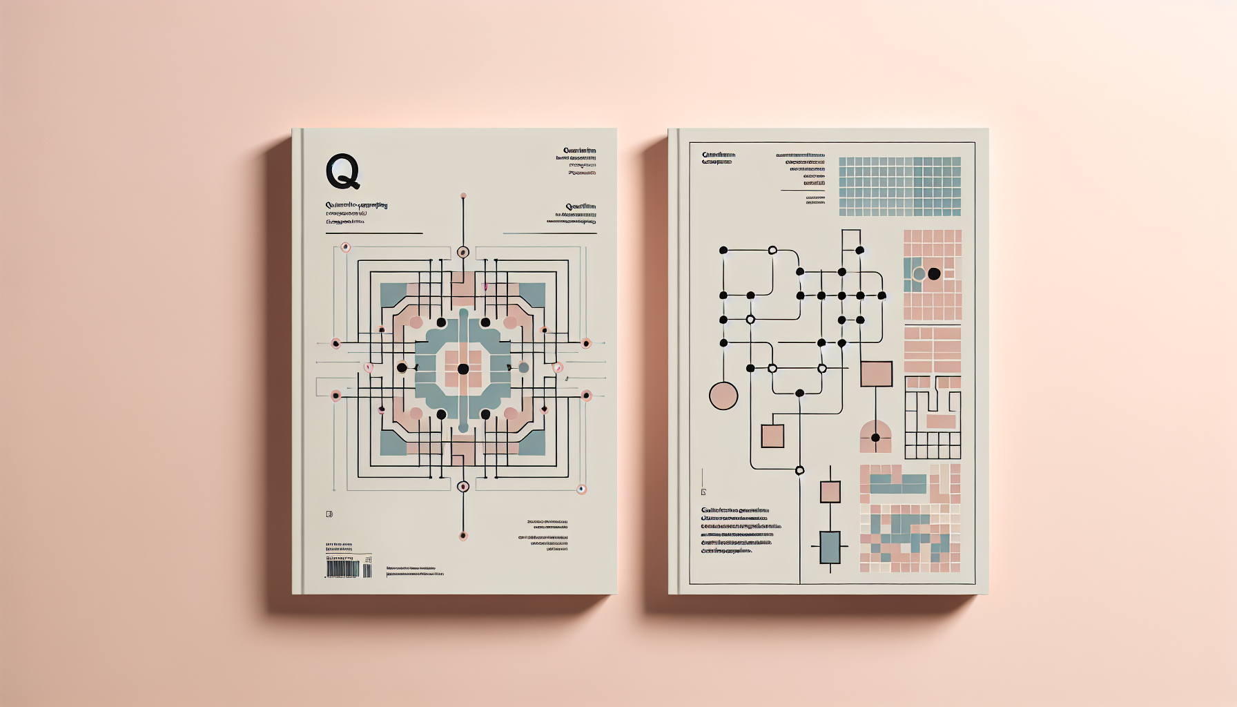 Building Resilient Quantum-Ready Software Architectures for the Future