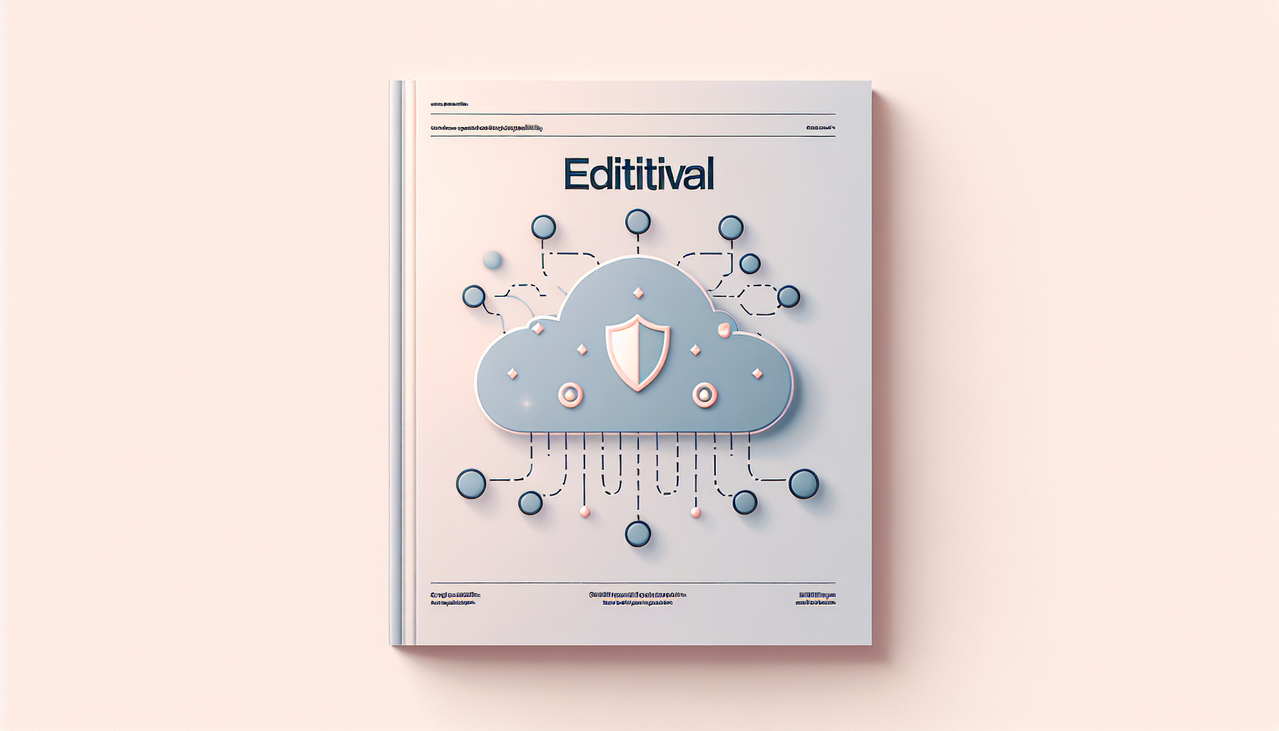 Building Adaptive Security Frameworks for Long-Term Cloud-Native Applications