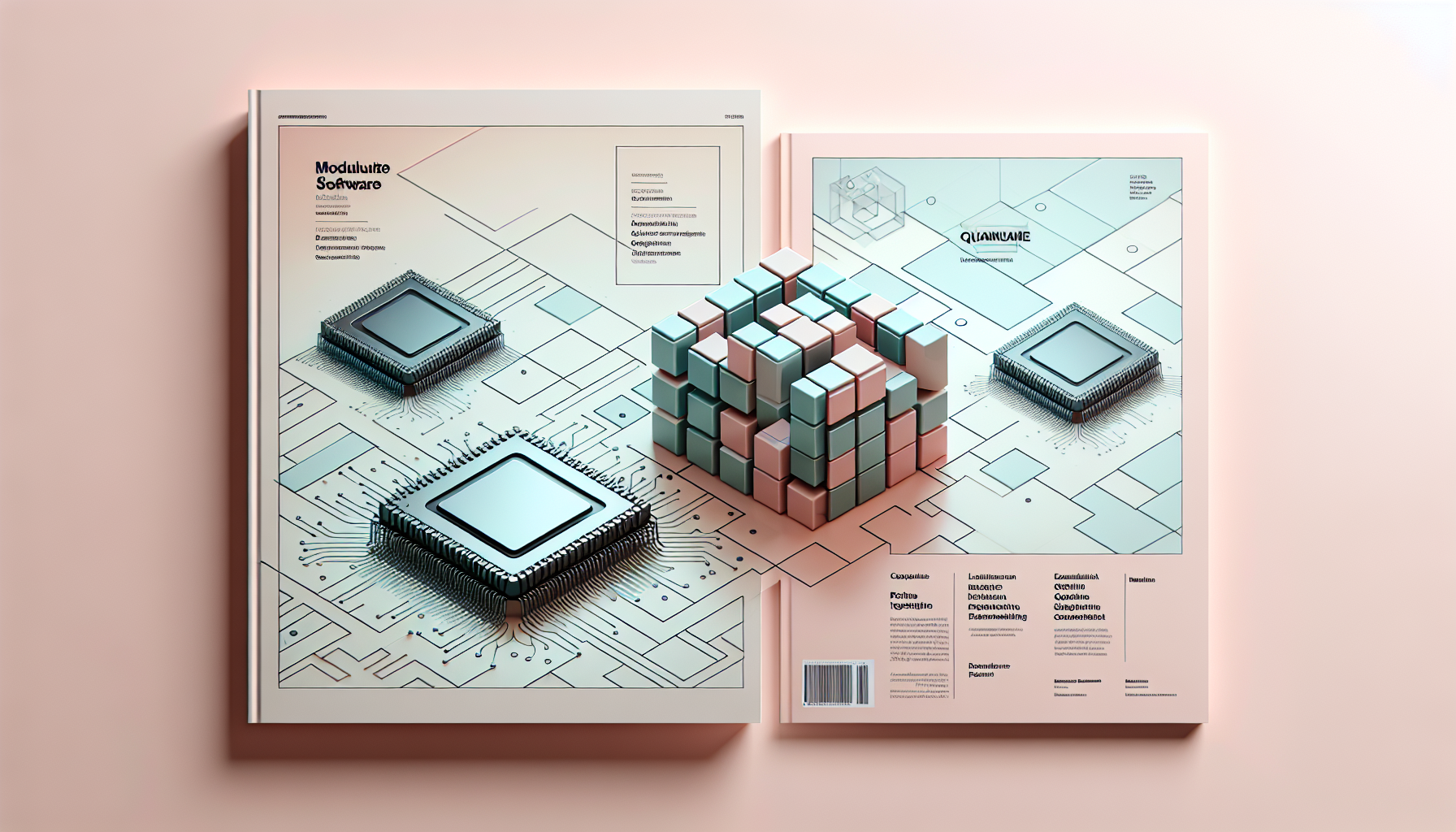 Future-Proofing Quantum Software Development: Practical Frameworks and Best Practices