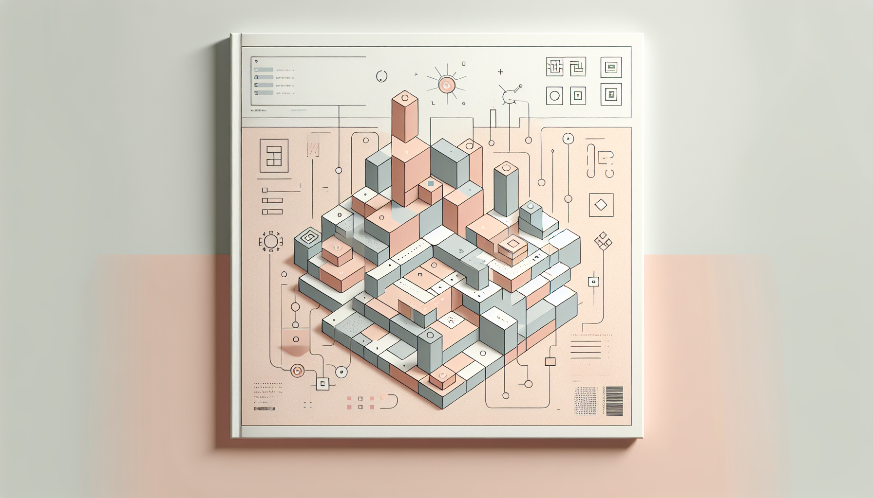 Building Resilient SaaS Startups with Modular and Adaptive Product Architectures
