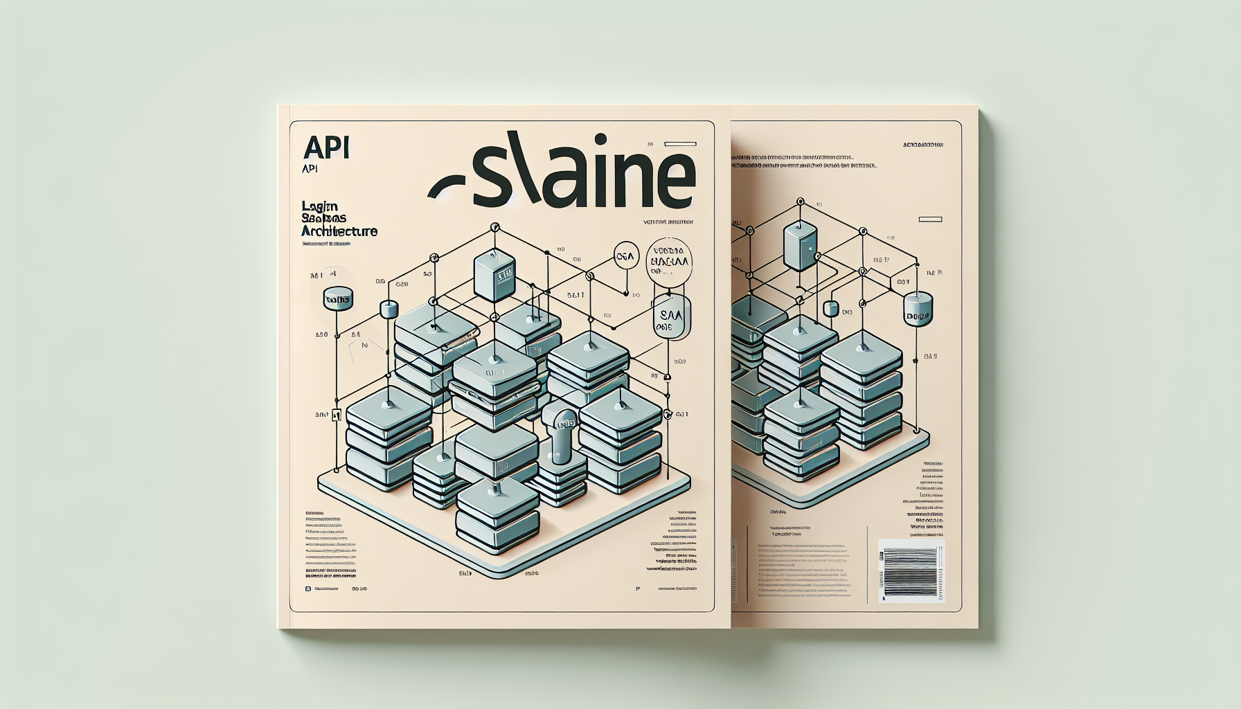 Designing Scalable and Maintainable APIs for Long-Term SaaS Success