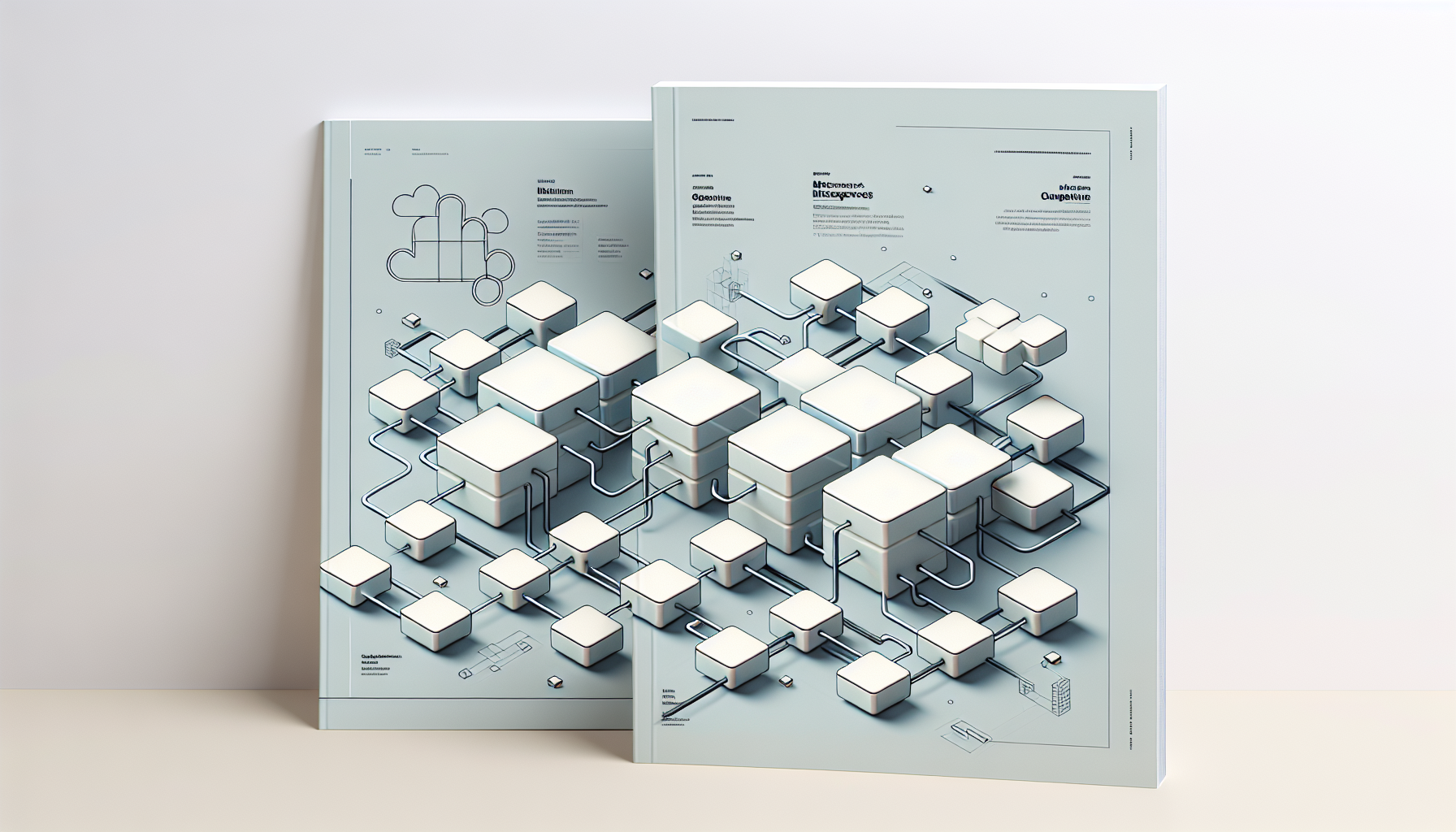 Building Resilient SaaS Architectures for Lasting Business Agility