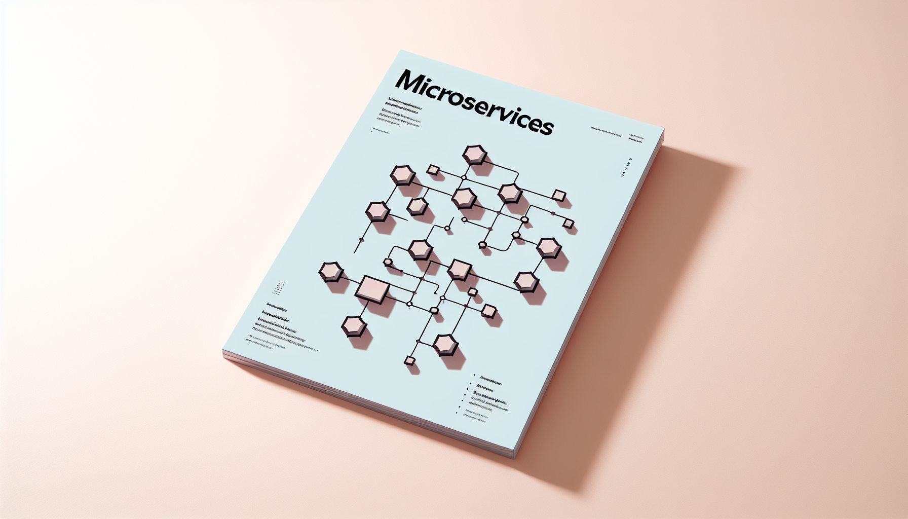 Building Resilient Microservices Architectures: Strategies for Longevity and Adaptability