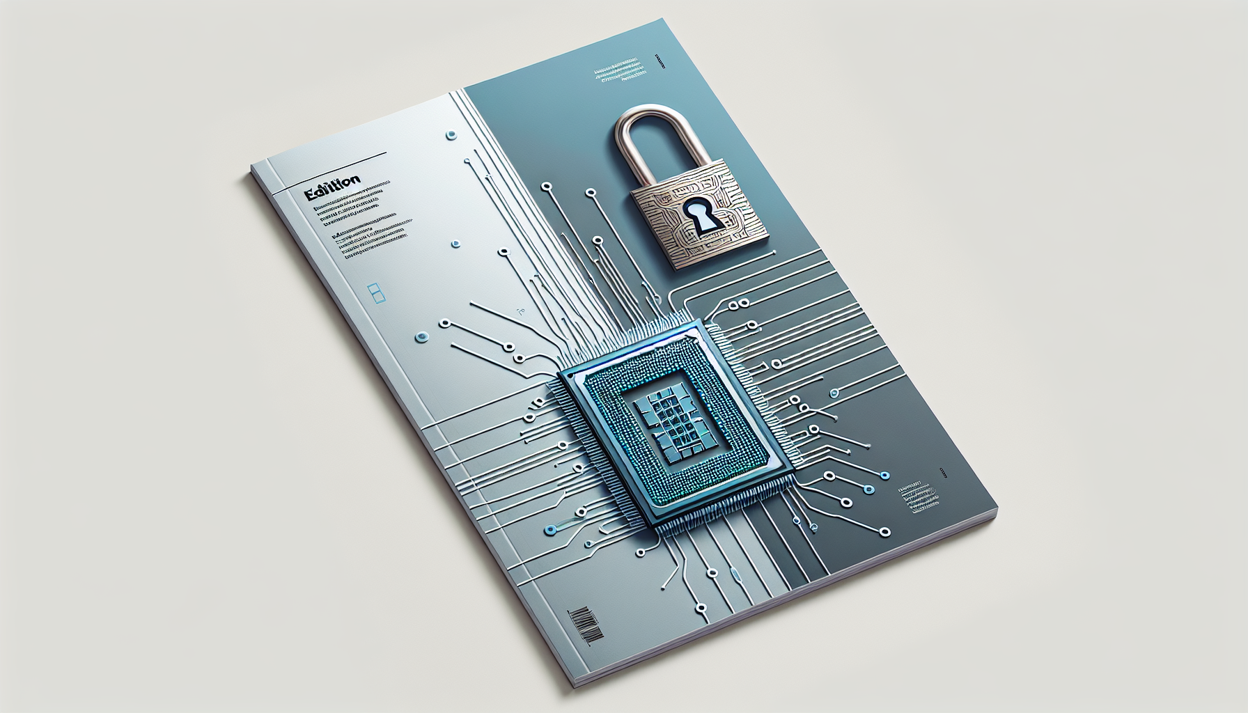 Implementing Quantum-Resistant Cryptography for Future-Proof Digital Security