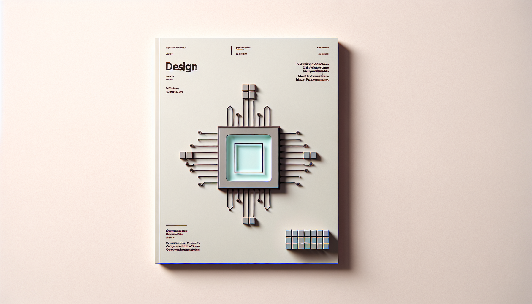 Designing Future-Proof Quantum Computing Frameworks for Scalable Applications