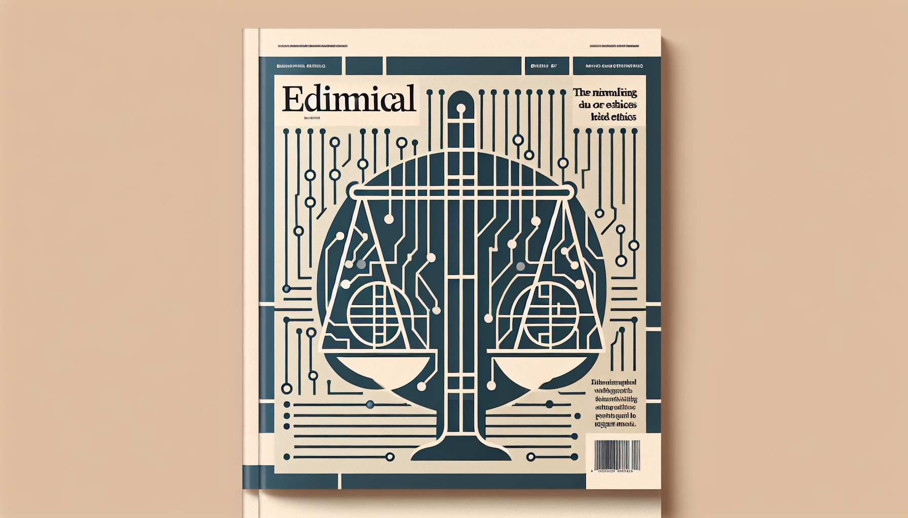Designing Ethical AI Systems: Frameworks and Best Practices for Long-Term Responsibility