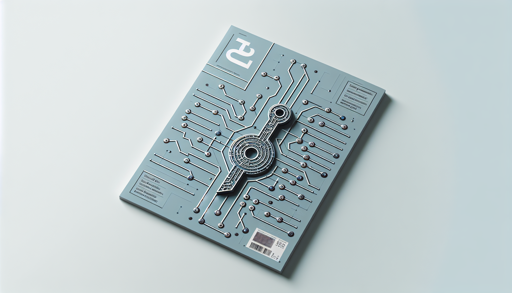 Implementing Adaptive Quantum-Safe Key Management in Enterprise Systems