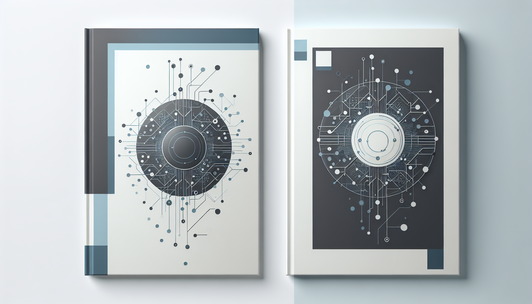 Building Quantum-Resistant Software Architectures for Long-Term Security