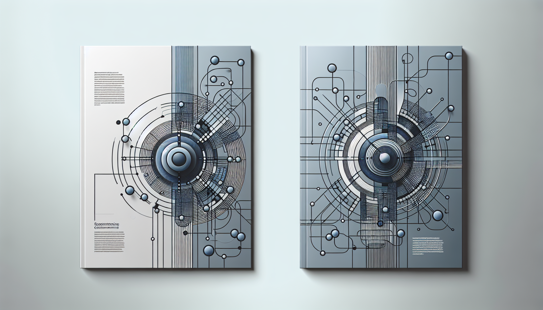 Building Modular Quantum Computing Frameworks for Scalable Applications