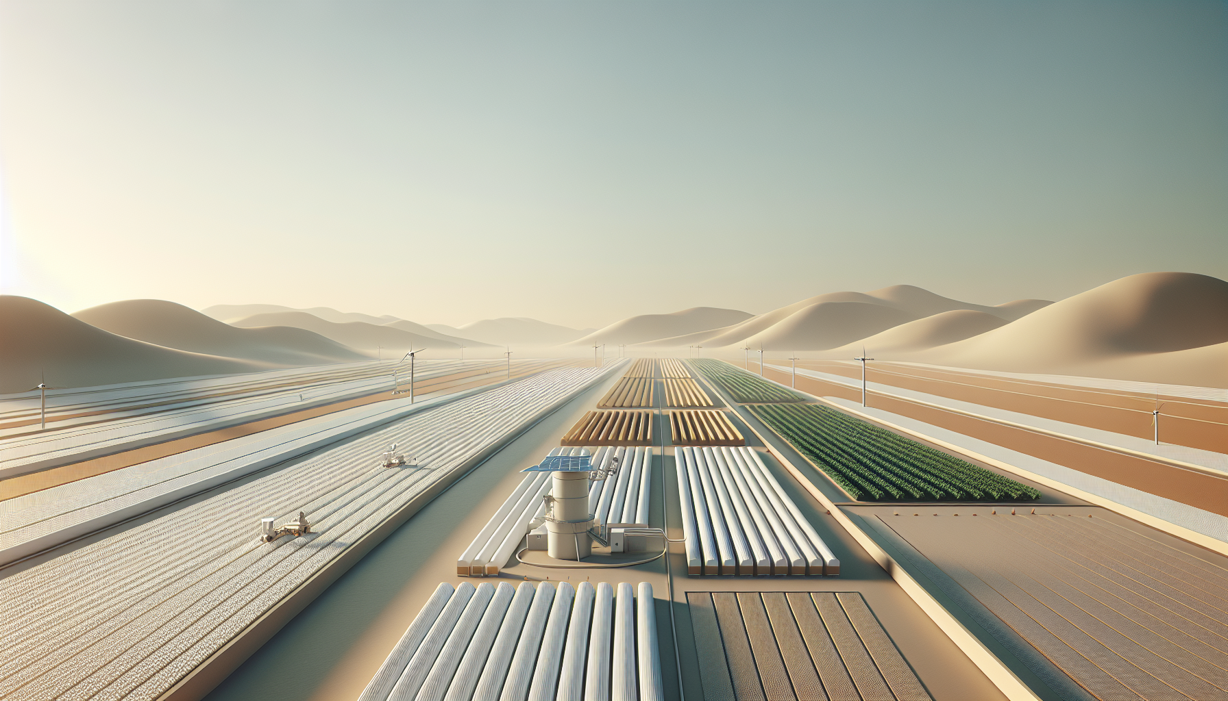 Building Resilient AI Systems for Sustainable Agriculture Automation