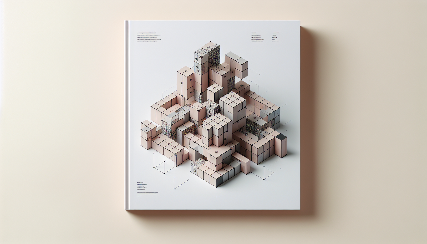 Designing Robust, Modular AI Architectures for Sustainable Tech Innovation