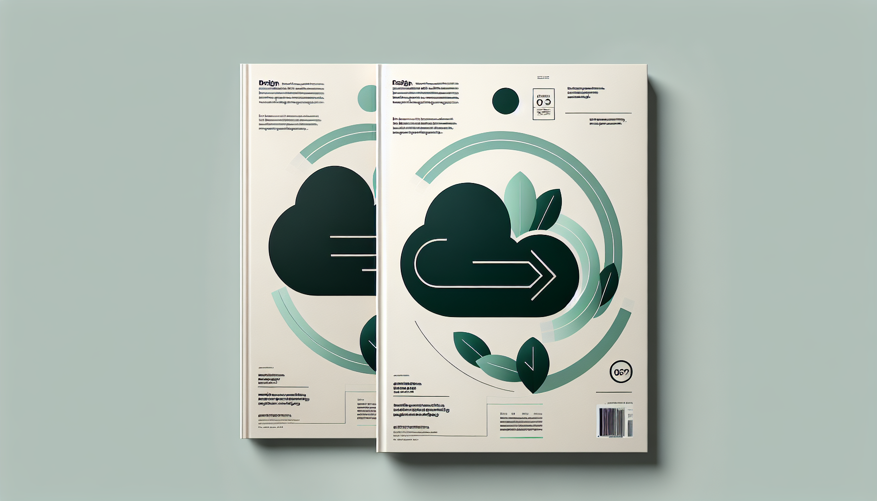 Sustainable SaaS Growth Models: Integrating Circular Economy Principles to Future-Proof Your Digital Business