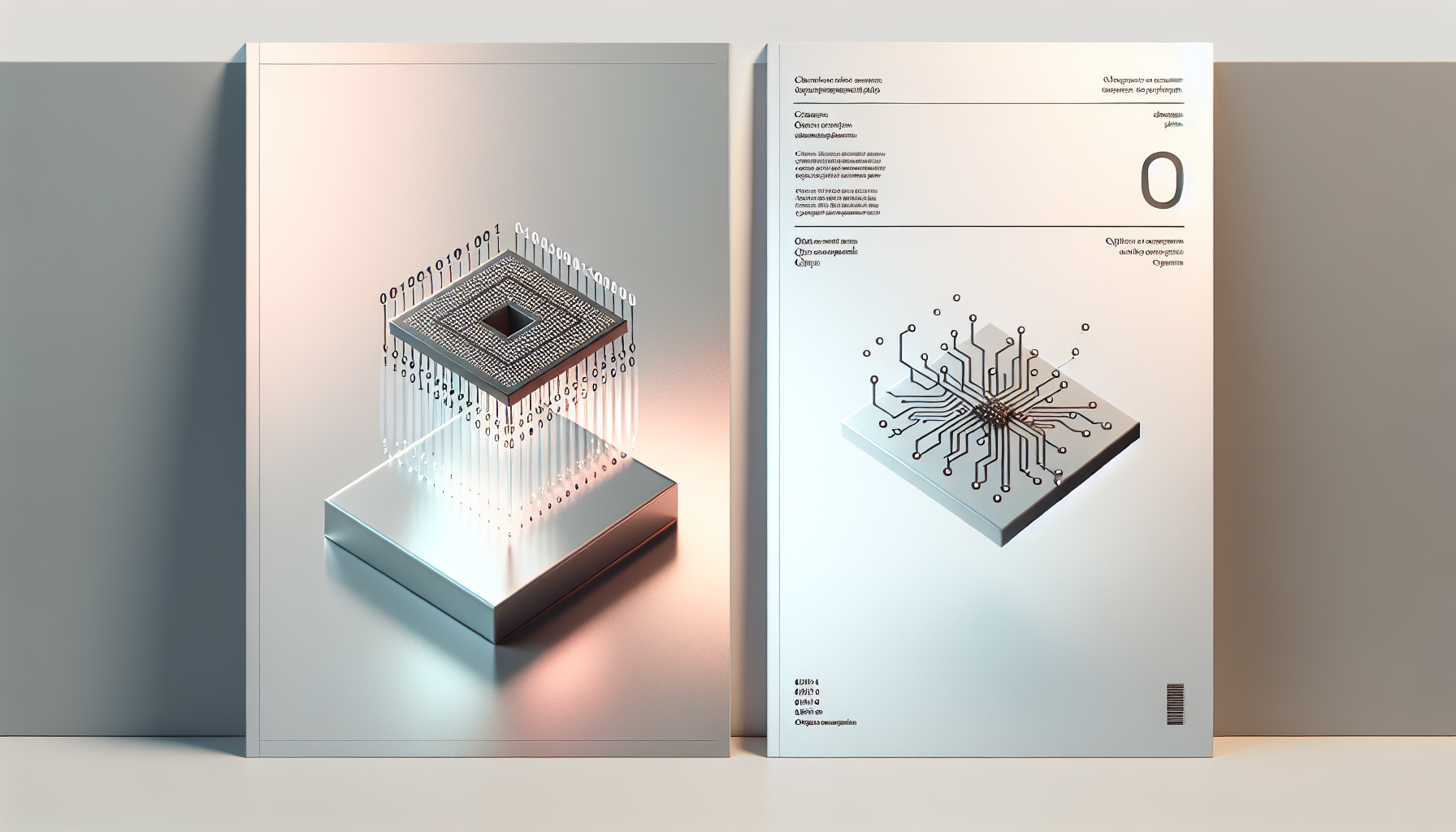 Building Quantum-Ready Software: Frameworks and Strategies for the Next Computing Revolution