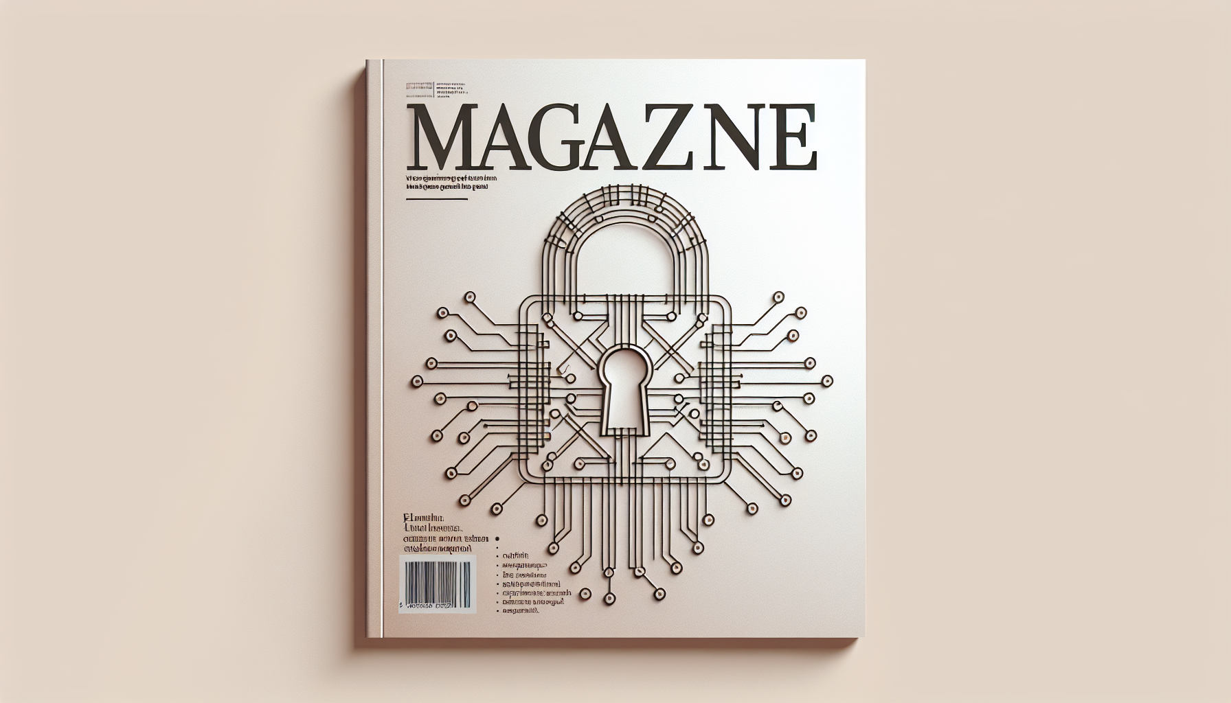 Building Resilient Quantum-Safe Cryptography for Future-Proof Digital Security