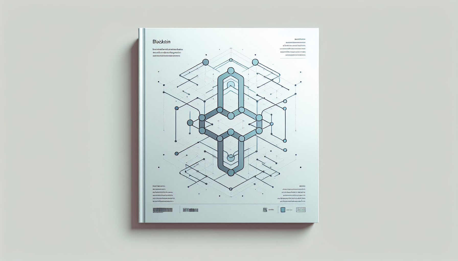 Designing Quantum-Resistant Distributed Ledgers for Scalable, Trustworthy Blockchain Solutions