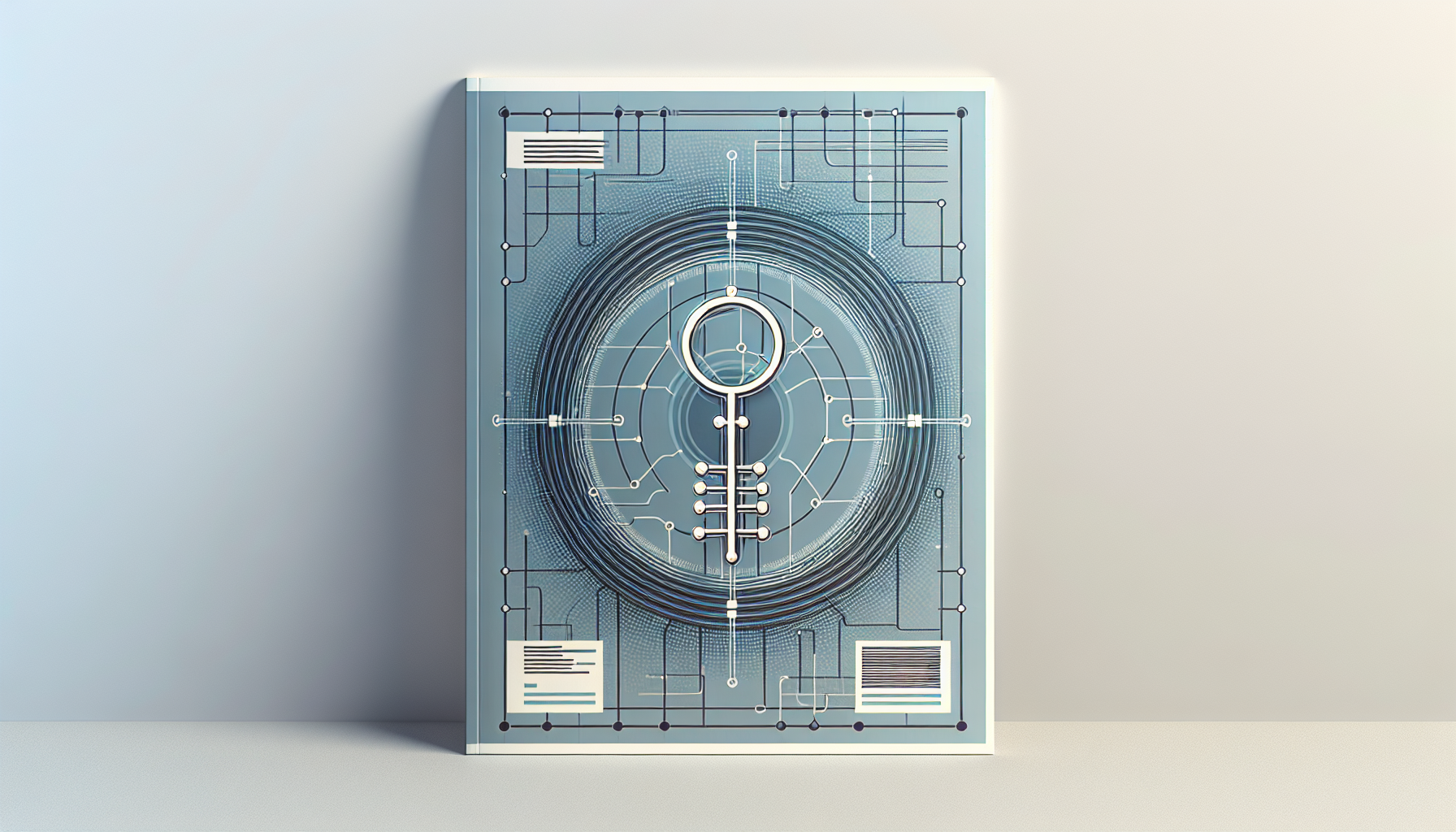 Building Quantum-Resilient Cryptography for Future-Proof Data Security