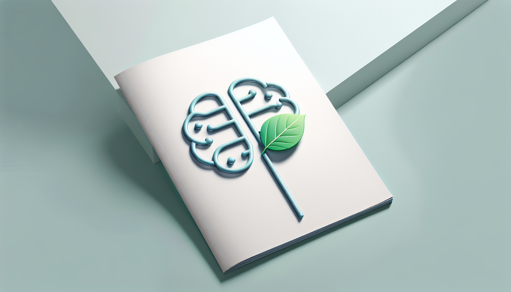 Implementing Sustainable AI Architectures for Long-Term Efficiency and Impact