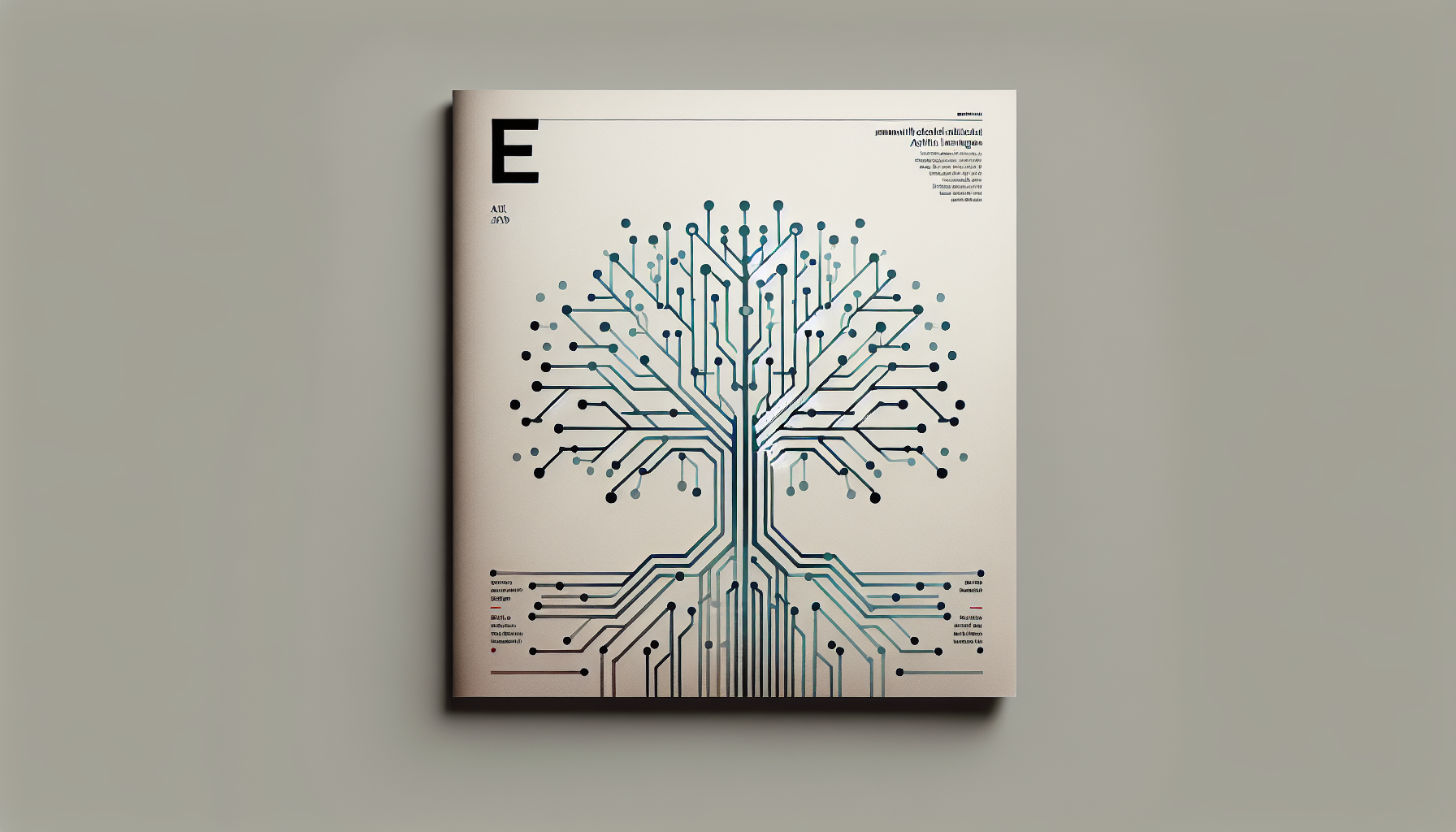 Creating Resilient Data Architectures for Sustainable AI Systems