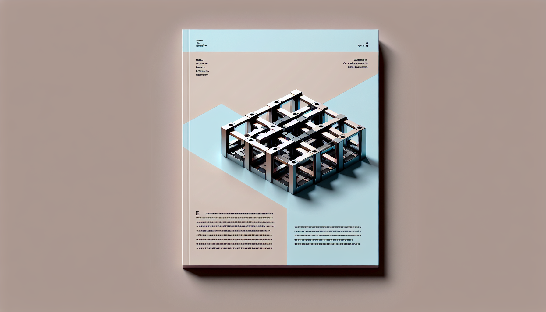 Building Modular Quantum Computing Frameworks for Scalable Innovation