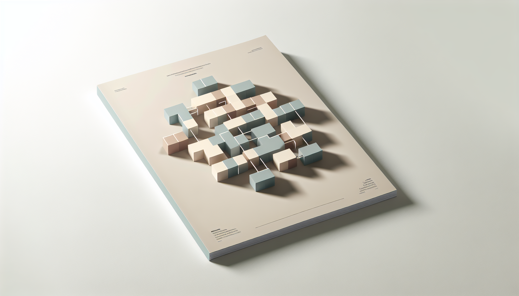 Designing Resilient Tech-Driven Business Models for Long-Term Sustainability