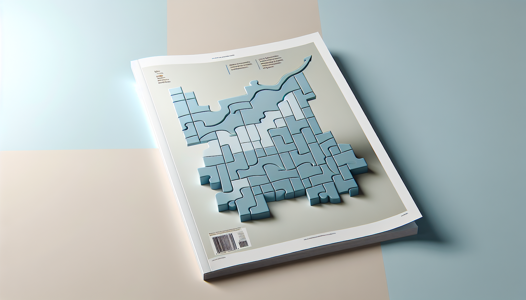 Building Adaptive SaaS Business Models for Continuous Growth