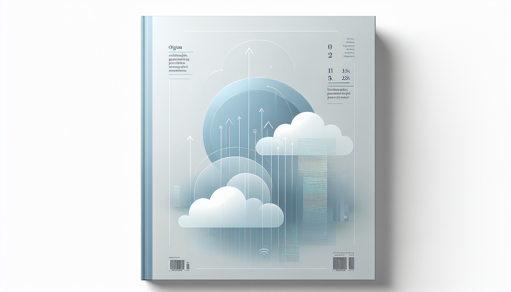 Designing Resilient SaaS Pricing Models for Sustainable Growth