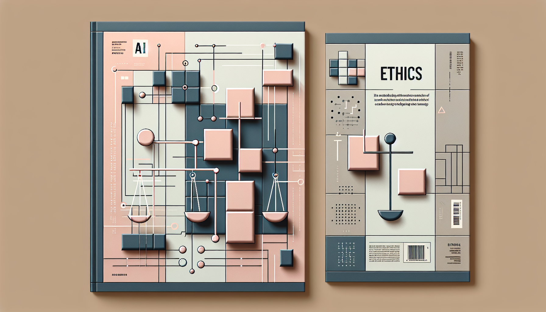 Building Resilient AI Systems: Strategies for Longevity and Ethical Impact