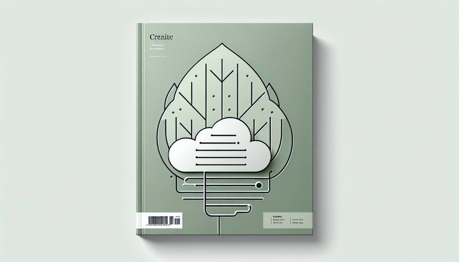 Frameworks for Sustainable SaaS: Designing for Long-Term Business and Environmental Impact
