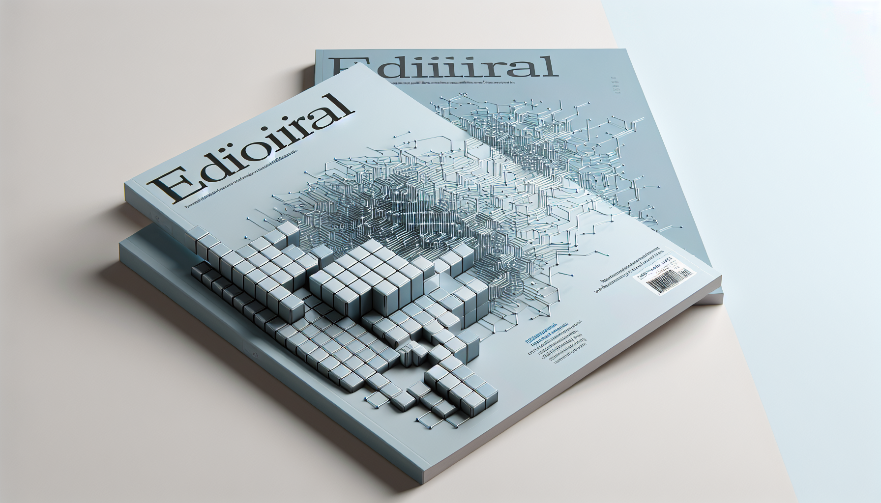Building Adaptive AI Systems for Long-Term Scalability and Ethical Compliance