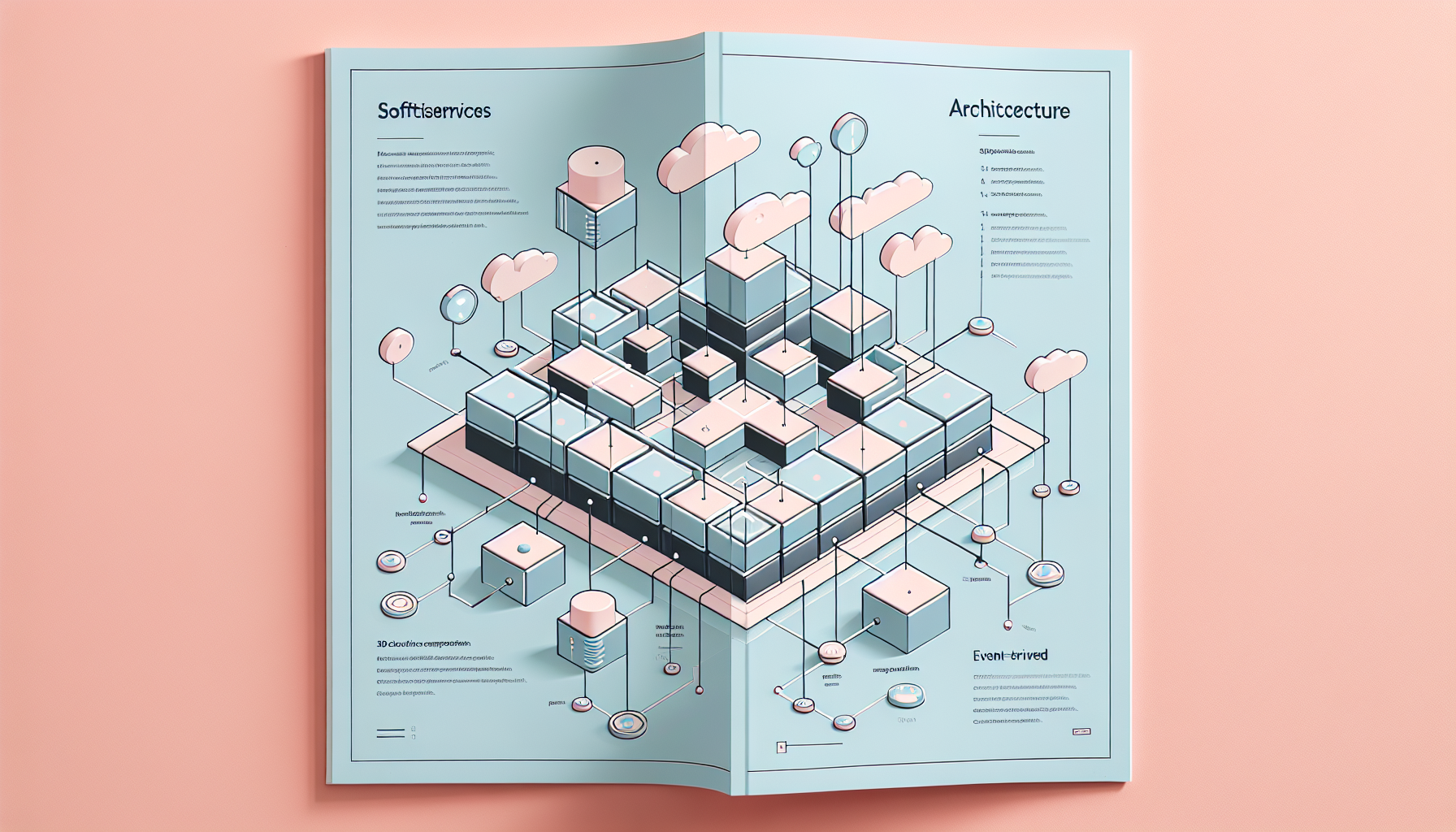 Building Resilient and Scalable SaaS Architectures for the Long Term
