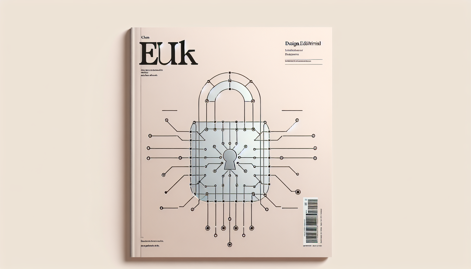 Building Adaptive Quantum-Resistant Security Frameworks for Future-Proof Software