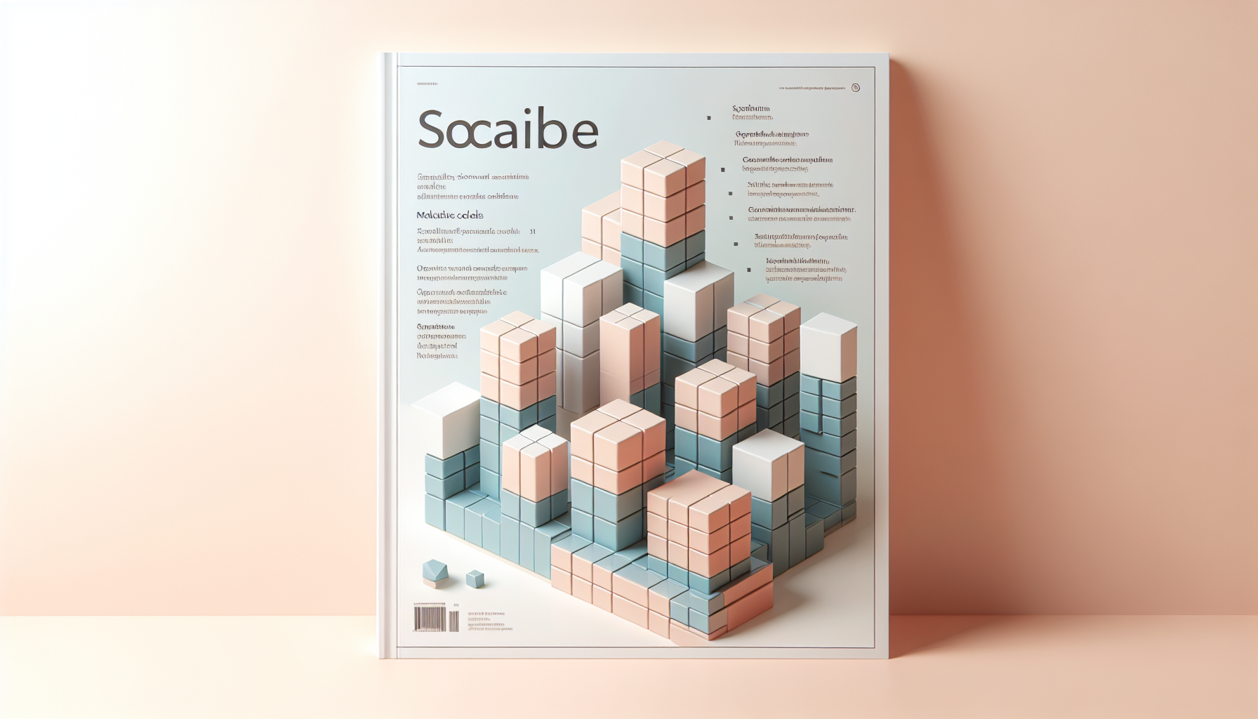 Establishing Resilient SaaS Infrastructures: Evergreen Frameworks for Scalability and Sustainability