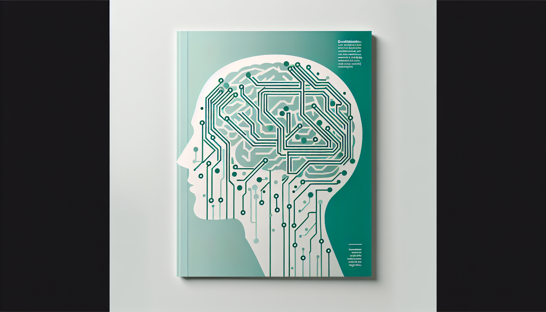 Building Sustainable AI Systems: Evergreen Architectures and Ethical Frameworks