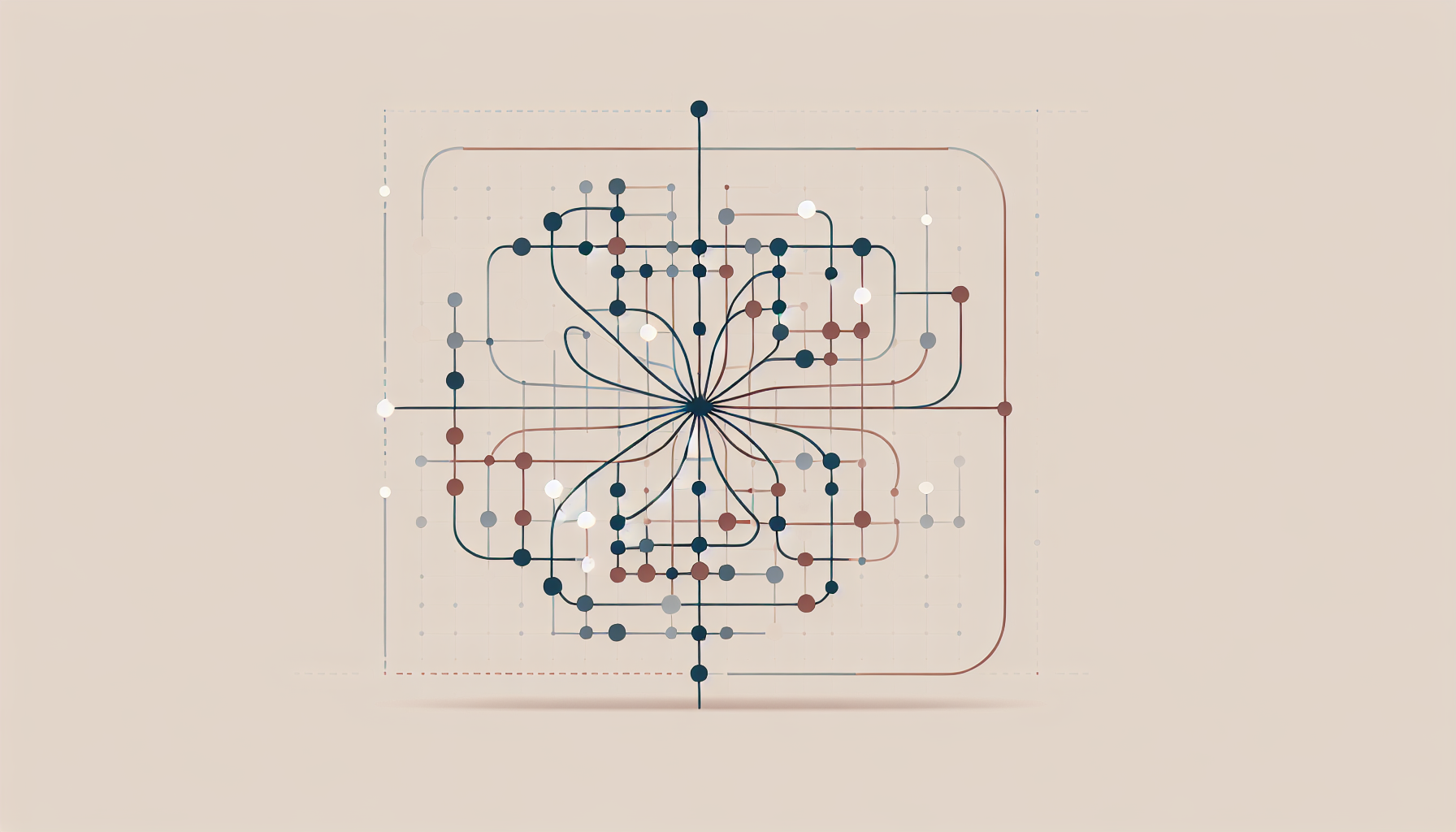 Designing Adaptive Quantum Algorithms for Real-World Problem Solving