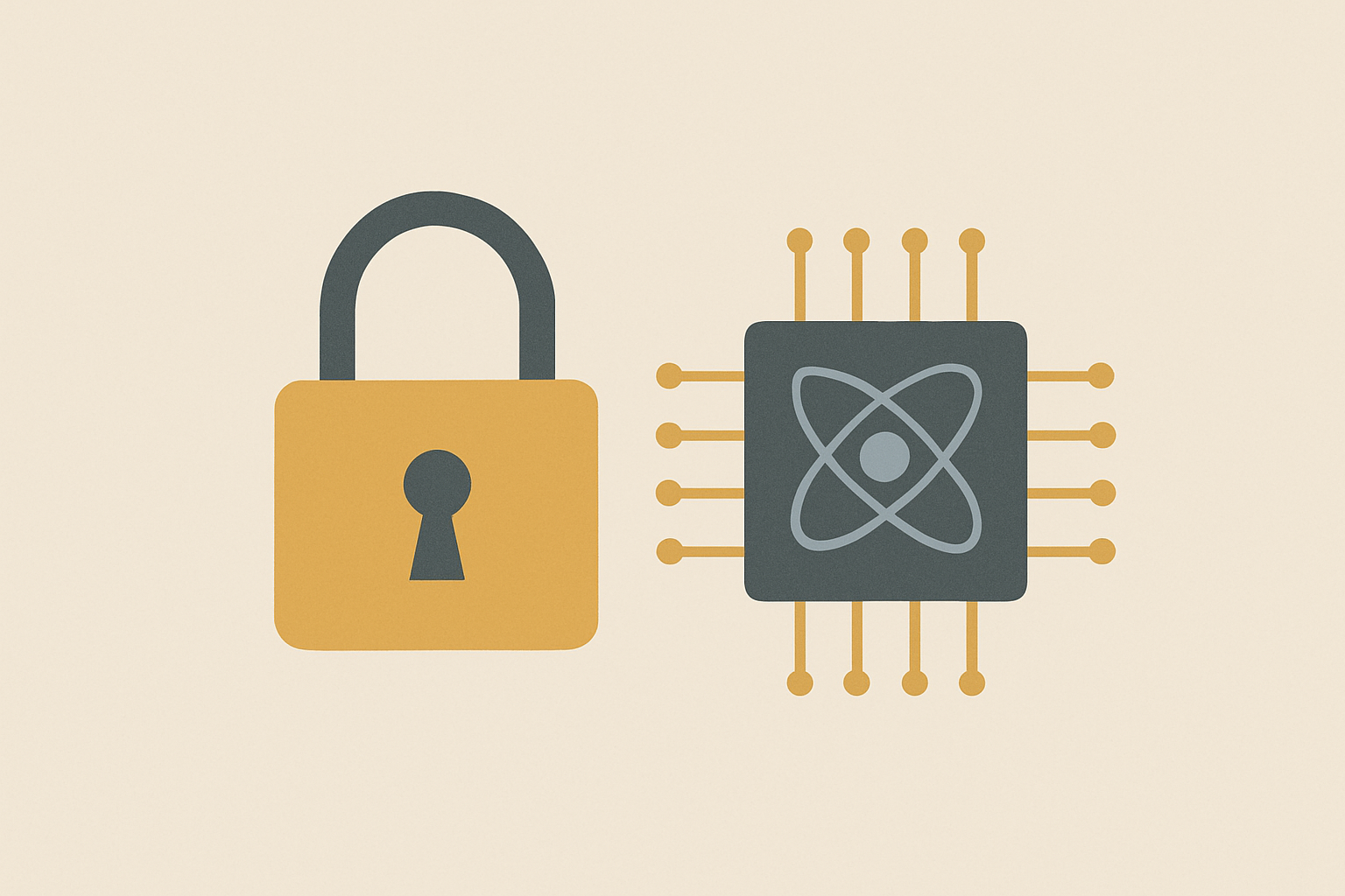 Enterprise Roadmap to Post-Quantum Cryptography: A Practical Migration Framework