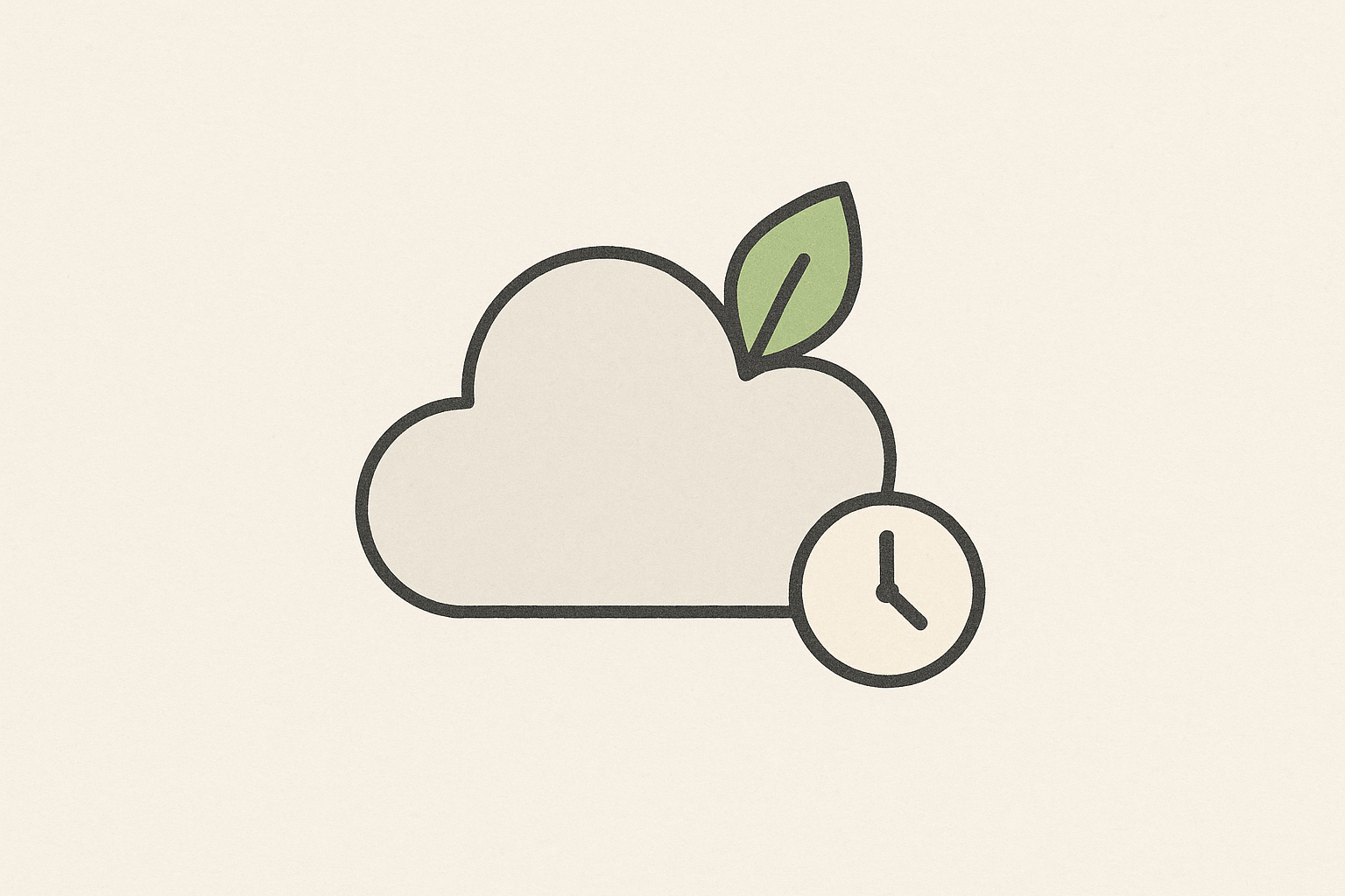 Carbon-Aware Software: Building Energy-Efficient Cloud Systems for the Long Term